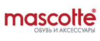 Распродажа женских сумок! - Усолье-Сибирское