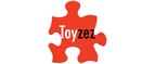 Распродажа детских товаров и игрушек в интернет-магазине Toyzez! - Усолье-Сибирское