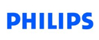 При покупке зубной щетки стоимостью от 12 000 рублей в подарок щетка Philips Sonicare For Kids! - Усолье-Сибирское